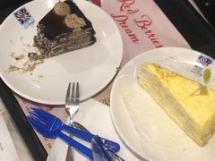 -Nadeje @ Suria KLCC