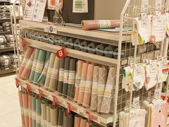 -NITORI 宜得利家居(天津泰达永旺店)