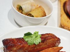 -黑明餐厅(白鹭洲店)