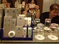 iphone_upload_pic-千禧新世界香港酒店