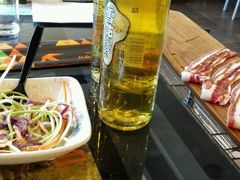 -千纸鹤嫩汁烤肉(学府店)