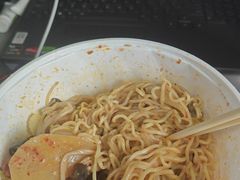 -必胜客(欢乐颂店)