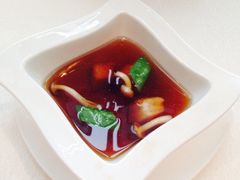 iphone_upload_pic-丽晶酒店-金宝99 Restaurant