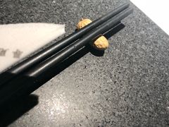 -赠李白·如诗的川味(余杭万达广场店)