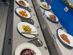 -吉木烤肉自助餐厅(乐汇城店)