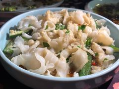 -宋小谨·泉州菜(西沙湾店)