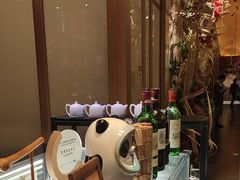 -觅唐MITONG(鸟巢店)
