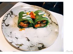 -越宴(西施山路店)