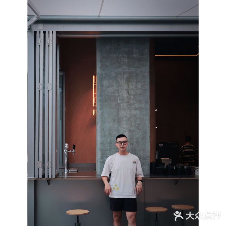 我又多一个理由常来深业上城 | 山池 3.0 有点魅力