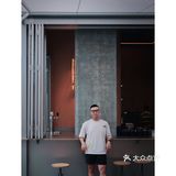 我又多一个理由常来深业上城 | 山池 3.0 有点魅力