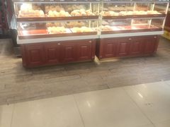 -老鼎丰(靖宇街总店)