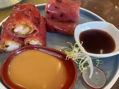 -虾饺妹·酒家(海珠广场店)