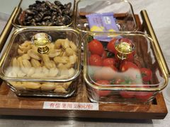 -国惠大酒楼(宝龙店)