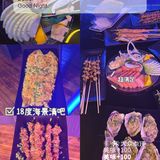 三亚美食专场｜🍻三亚美食合集  鲜味十足