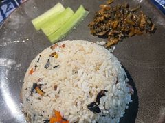 -滇道云南特色料理(康定路店)
