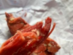 -马志善稀糊爛生熟肉店