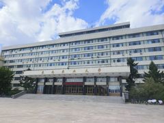 -东北农业大学