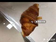 -拾味中点(泺文路店)