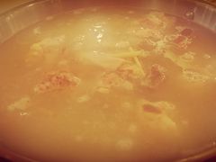 -一席地·本地鸡窝·杭帮鸡火锅(萧山银隆百货店)