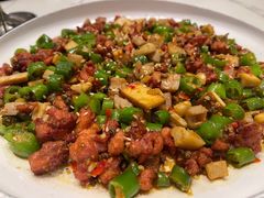 -大嘴霸王排骨·排骨汤锅(川师店)