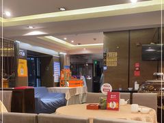 -大鸭梨(天通西苑店)