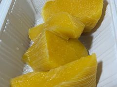 -串王阿三烧烤·小龙虾·烤鱼(拱墅胜利河美食街店)