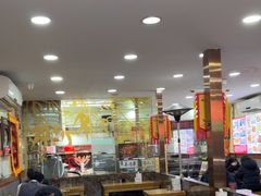 -东四卤煮店(东四北大街店)