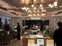 -镛记酒家