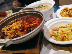 -眉州东坡(民族园店)