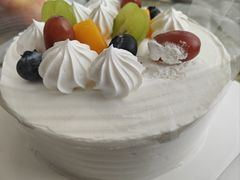 -老大昌(打浦路店)