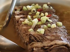 -白云中餐厅·粤菜·亚龙湾喜来登度假酒店