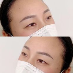 -JONMAVIN·美学