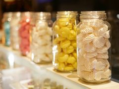 -鹭江潮餐厅•福建菜(鹭江佲家酒店)