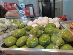 -沈大成(城隍庙店)