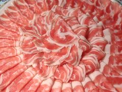 -南门四季铜锅涮肉(大屯·北苑店)