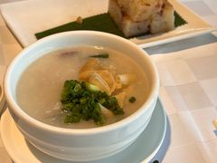 -春满园·早茶·粤菜·宴会(粤海店)