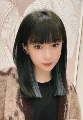-HE·ARTS心沙龙