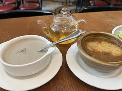 -Entrecôte 法国牛扒馆(保利·时光里店)