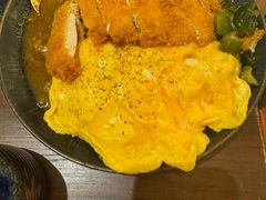 -鸟鹏烧鸟居酒屋(昌岗店)
