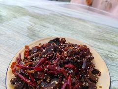 -古田会·肥肠鸡(古田店)