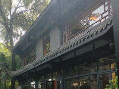 -大妙火锅·非物质文化遗产(东湖公园店)