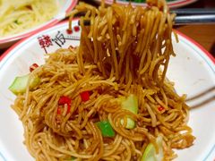 -赣饭农家·江西小炒(西乡店)