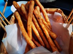 -王家渡火锅店(棕榈泉店)