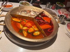 -小龙坎火锅(全球旗舰店)