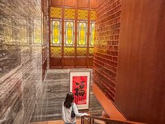 -ONE FULL 古董港式海鲜火锅