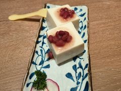 -小川洋风料理(武商梦时代店)