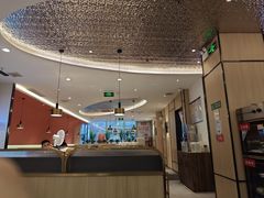 -李想大虾(吾悦广场店)