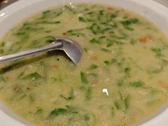 -邑金陵北京烤鸭店·现炒家常菜(ITC MALL店)