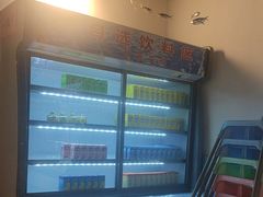 -碗中海·蒸汽海鲜·桑拿鸡(岭南天地店)