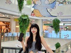 -宁波鄞州印象城